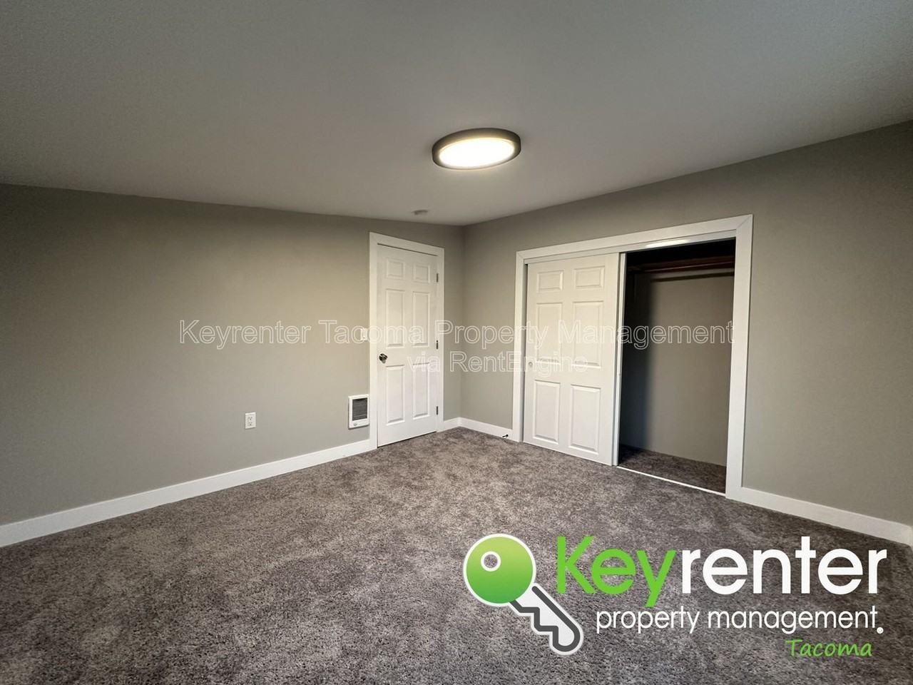 1520 S 56th St #3 - Photo 3 of 9