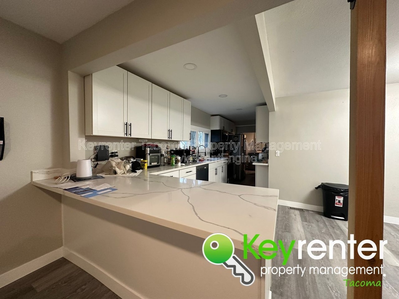 1520 S 56th St #3 - Photo 4 of 9