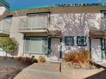 3591 Cedar Ravine Rd - Photo 1 of 1