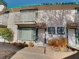featured image of 3591 Cedar Ravine Rd