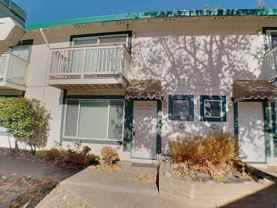 3591 Cedar Ravine Rd - Photo 1 of 1