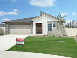featured image of 411 Gold Nugget Ave