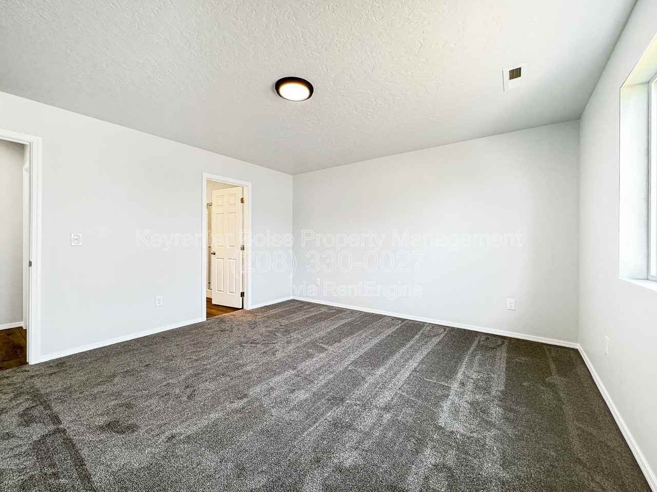 411 Gold Nugget Ave - Photo 7 of 19