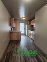 featured image of 2866 Hunters Loop