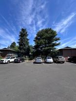 10235 Ne Prescott St #61 - Photo 1 of 1