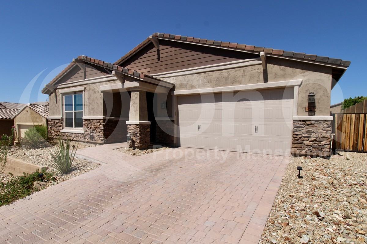 3012 W Tumbleweed Dr - Photo 2 of 28