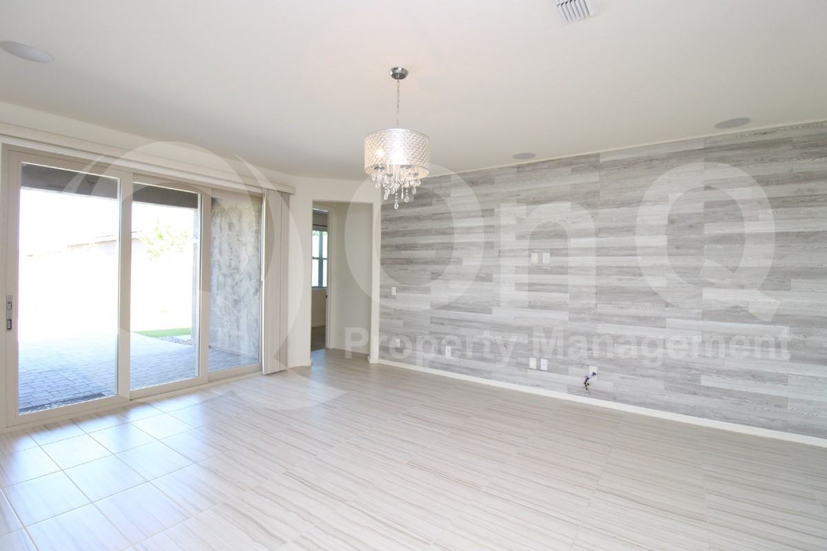 3012 W Tumbleweed Dr - Photo 4 of 28