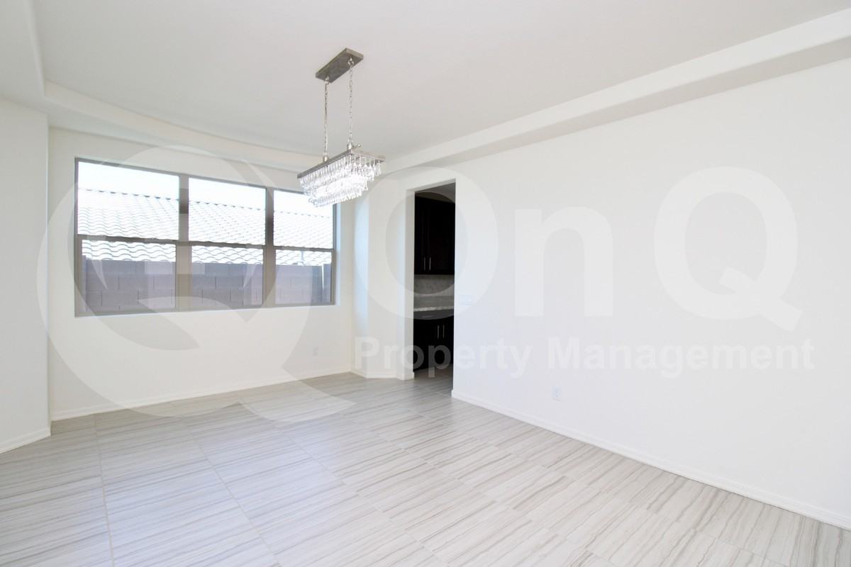 3012 W Tumbleweed Dr - Photo 6 of 28