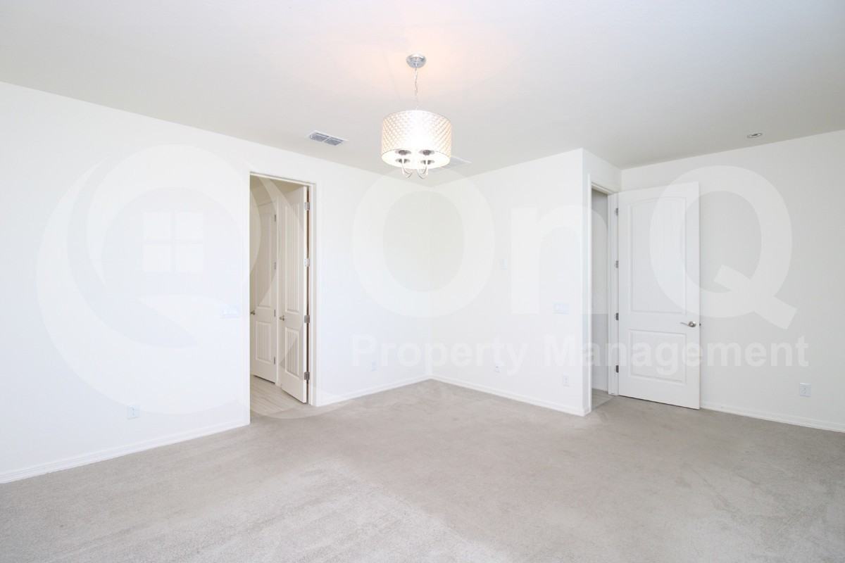 3012 W Tumbleweed Dr - Photo 7 of 28