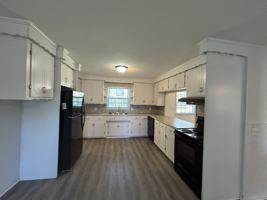 featured image of 660 Fairground St