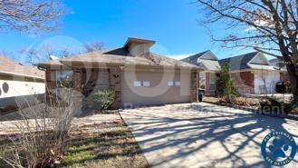 5400 Village Green Dr - Photo 1 of 1