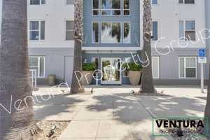 featured image of 1901 S Victoria Ave