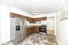 5361 Burgess Ave - Photo 1 of 1