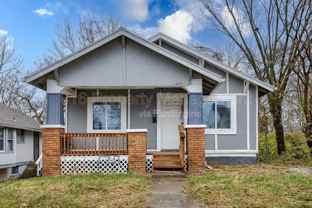 4109 Monroe Ave - Photo 1 of 1
