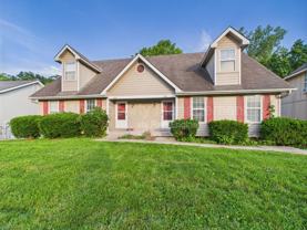 7941 Nw 79th Pl - Photo 1 of 1
