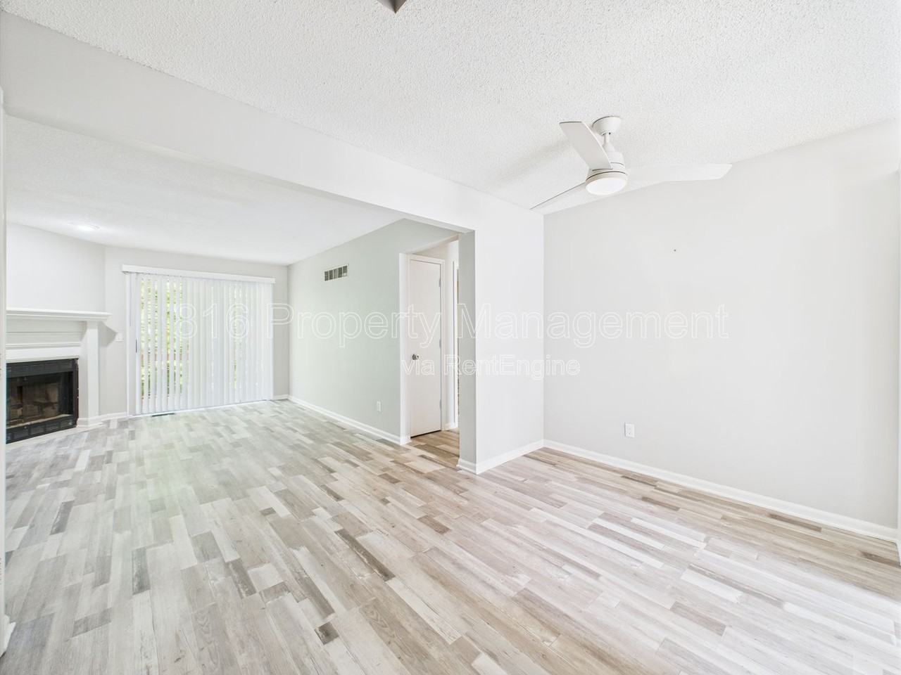 7941 Nw 79th Pl - Photo 2 of 27