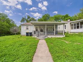 3354 Jackson Ave - Photo 1 of 1