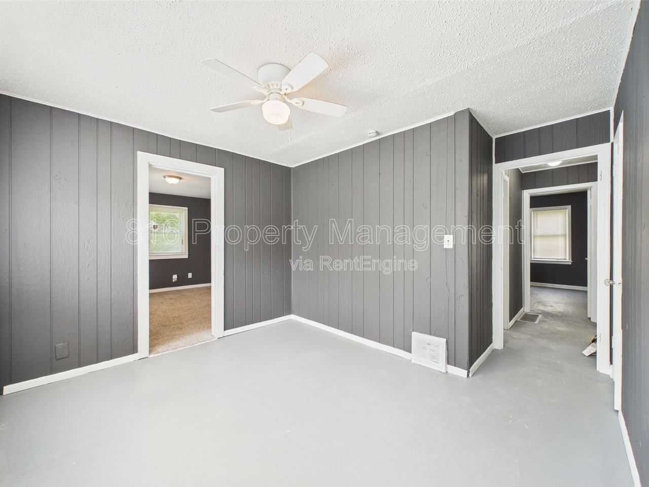 3354 Jackson Ave - Photo 6 of 29