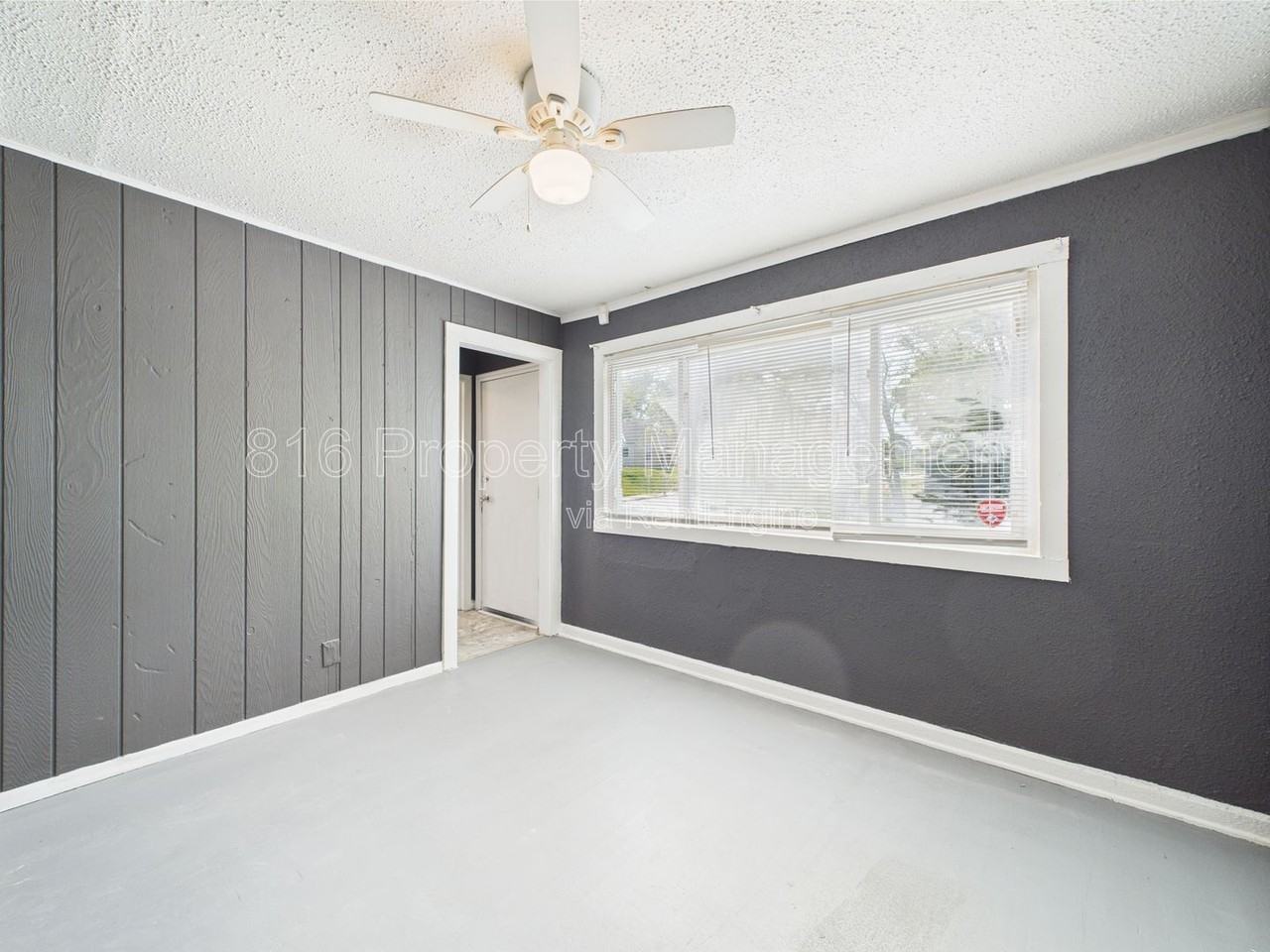 3354 Jackson Ave - Photo 7 of 29