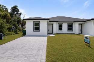 2224 Hilton St - Photo 1 of 1