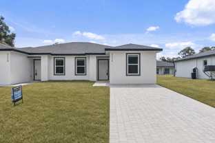 2226 Hilton St - Photo 1 of 1