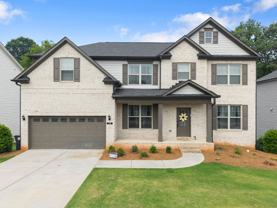307 Hudson Chase Ct - Photo 1 of 1