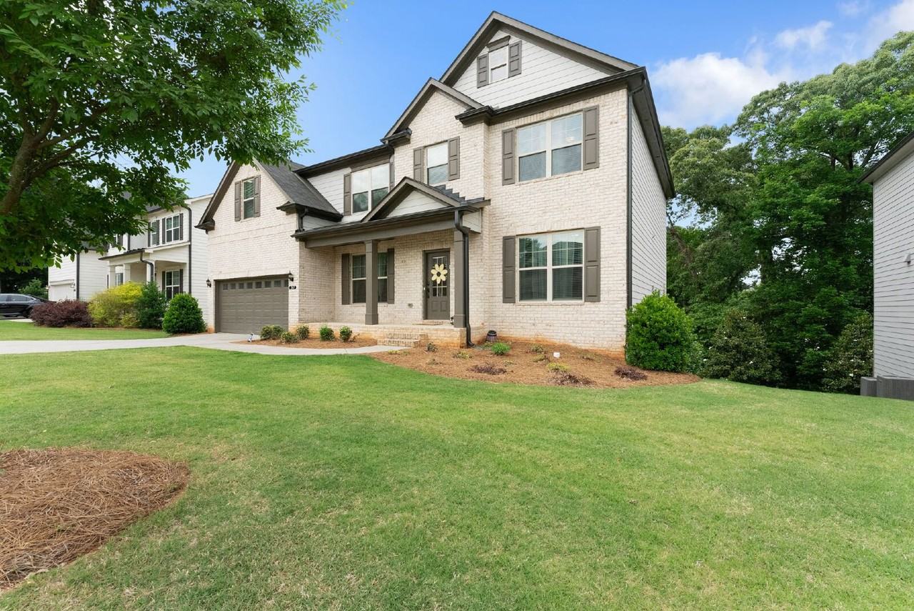 307 Hudson Chase Ct - Photo 3 of 26