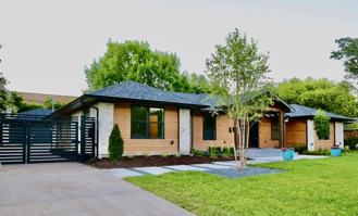 6331 Linden Ln - Photo 1 of 1