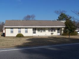 featured image of 400 E Northern Blvd #39