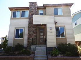 9686 Dunning Cir - Photo 1 of 1