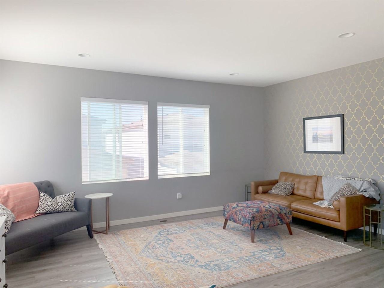 9686 Dunning Cir - Photo 2 of 11