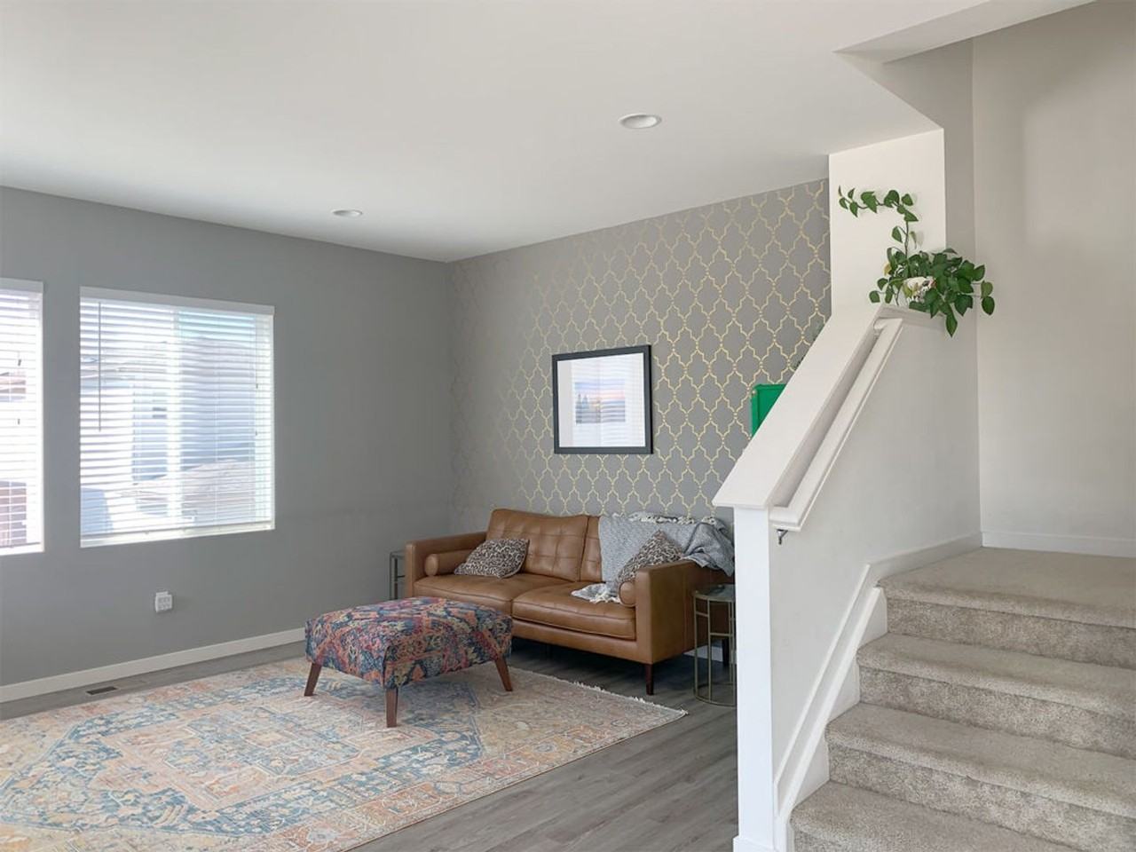 9686 Dunning Cir - Photo 3 of 11