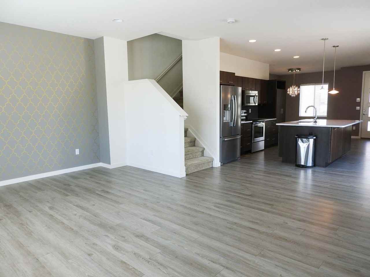 9686 Dunning Cir - Photo 4 of 11