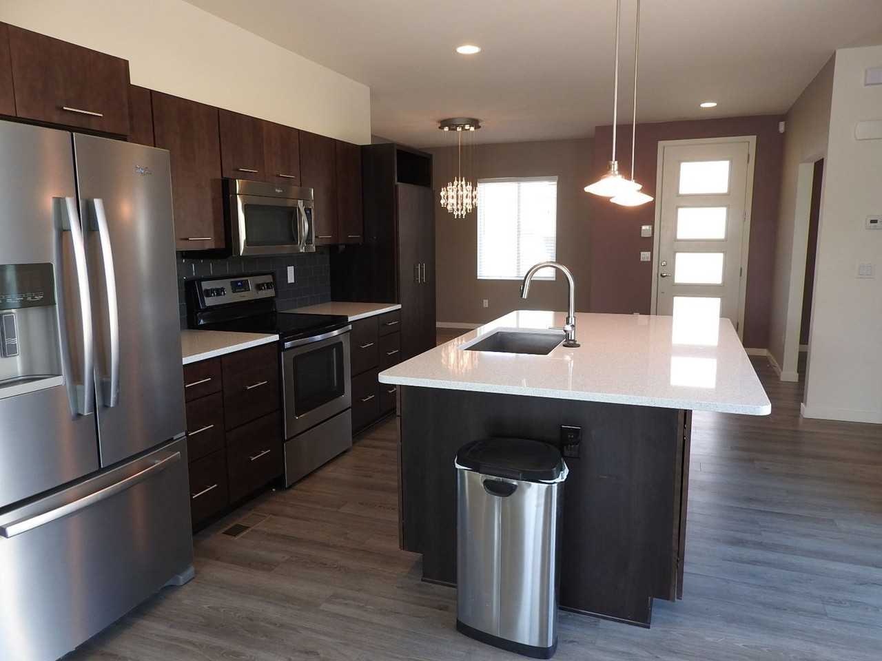 9686 Dunning Cir - Photo 5 of 11