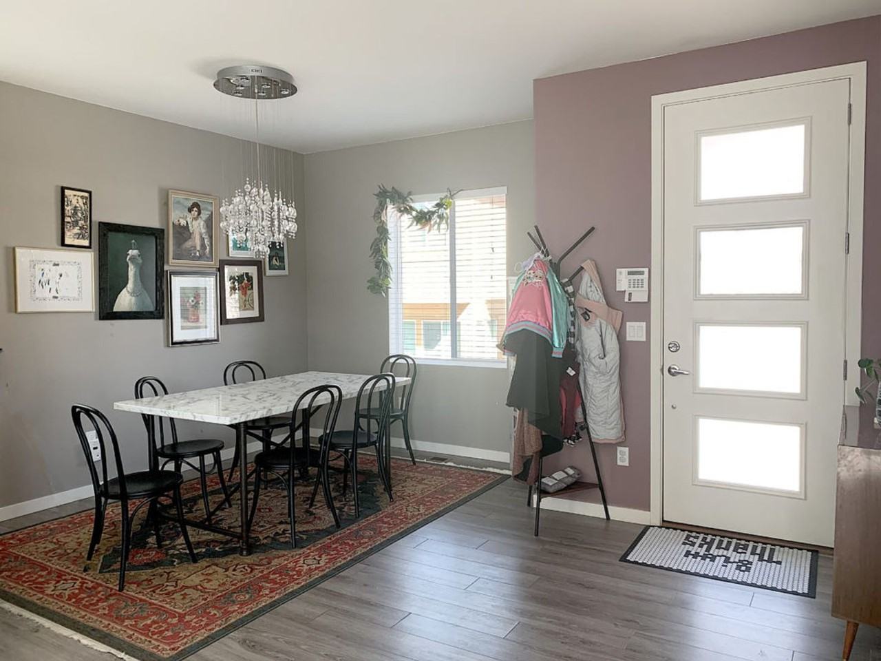 9686 Dunning Cir - Photo 6 of 11
