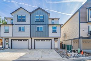 featured image of 14425 Ne 22nd Ave
