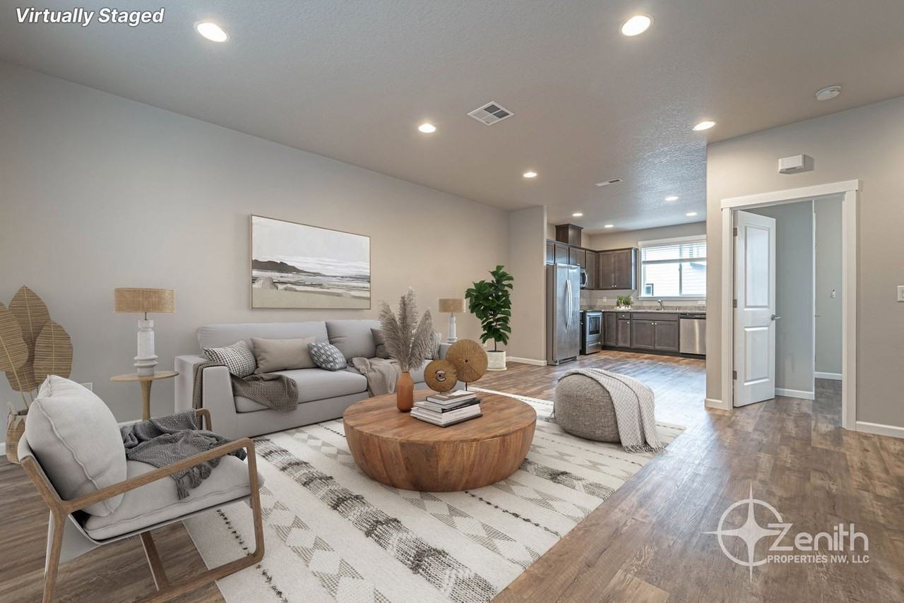 14425 Ne 22nd Ave - Photo 4 of 34
