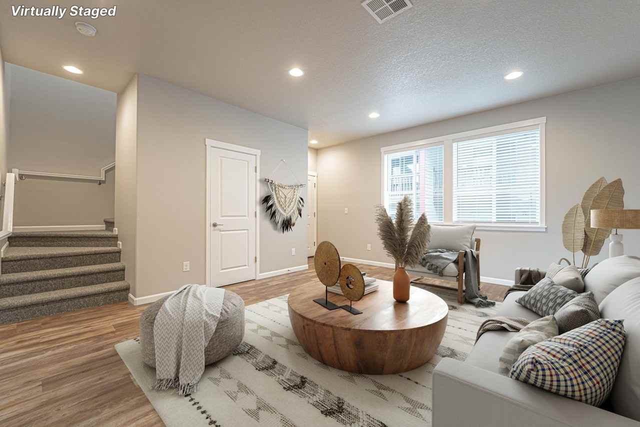 14425 Ne 22nd Ave - Photo 6 of 34