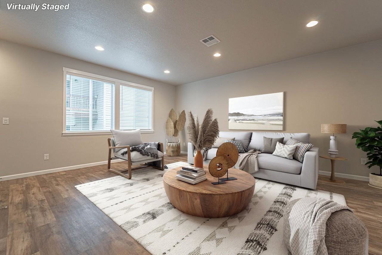 14425 Ne 22nd Ave - Photo 7 of 34