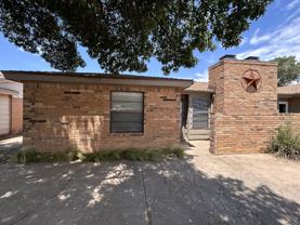 129 N Troy Ave - Photo 1 of 1