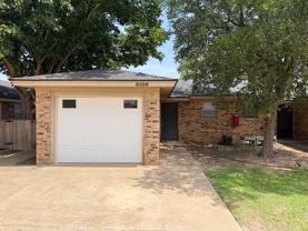 6106 38th St - Photo 1 of 1