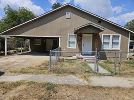 335 Monticello Ct Unit 2 - Photo 1 of 1