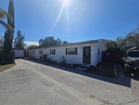 5424 Amy Ln - Photo 1 of 1