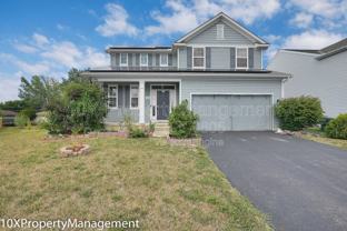 3056 Melville St - Photo 1 of 1