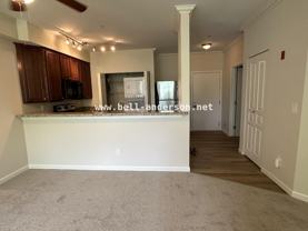 225 Logan Ave S Apt 181 - Photo 1 of 1