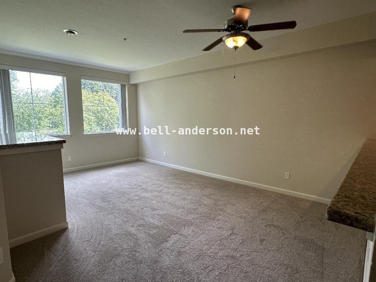 225 Logan Ave S Apt 181 - Photo 3 of 12
