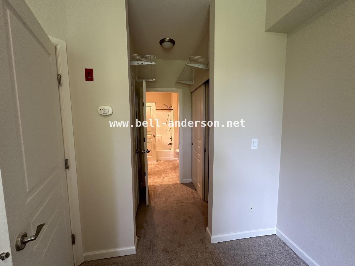 225 Logan Ave S Apt 181 - Photo 6 of 12