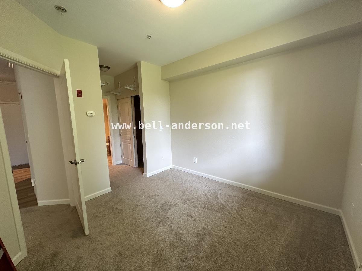 225 Logan Ave S Apt 181 - Photo 7 of 12
