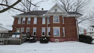 202 E Barker Ave #1 - Photo 1 of 1