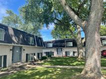 1808 Whipple Ave Nw #10 - Photo 1 of 1